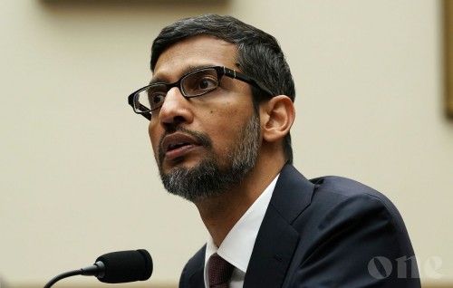 Google's privacy updates criticized