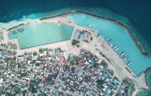 Naifarah masthuvaathakethi etherekuri massalaehgai dhe meehaku hayyaru kohffi
