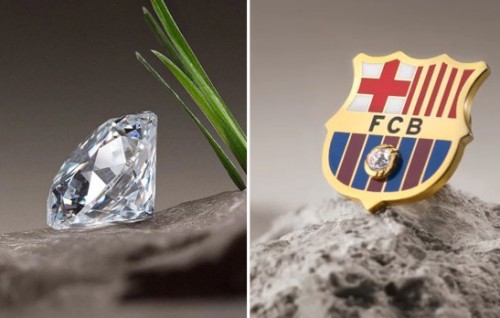 Barca dhanduge vinagandun thayyaaru koffaivaa Diamond vikkanee