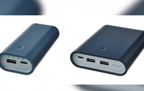 IKEA recalls Varmfront power banks over fire safety risk