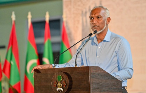 3 mass therey goathi havaalu kuran laazimukoh faaskuri bill Raees thasdheegu nukuravvai anburaa fonuvvavaifi