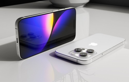 Iphone 15 gai himeneyne kamah belevey aa feature thah