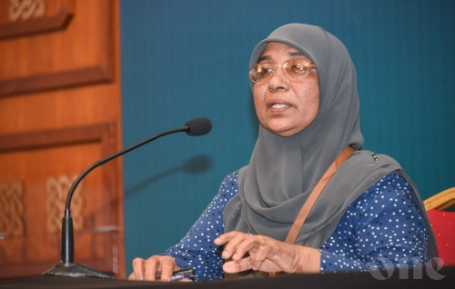 Kandinma muvazzafuge maruge massala thahugeegu kuran fuluhah hushahalhaifi