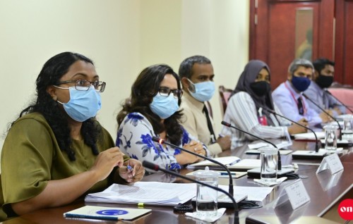 Deadline to appoint ACC members expires