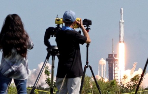 Jupiter gai Alien ge asaru hurithoa belumah NASA in ulhandheh fonuvaifi
