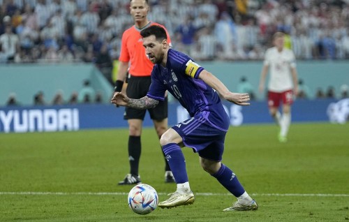 Messi edhigen noon gothakah eyna ge badhalugai ehen kulhuntheriyaku kulheykah naaruvaanan: Scaloni
