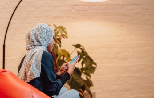 BML internet banking password badhalu nukurevey massala eh!