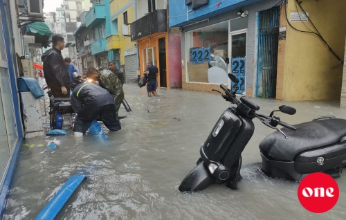 Vissaaraige gellunthah kuda kuran haassa operation eh fashaifi