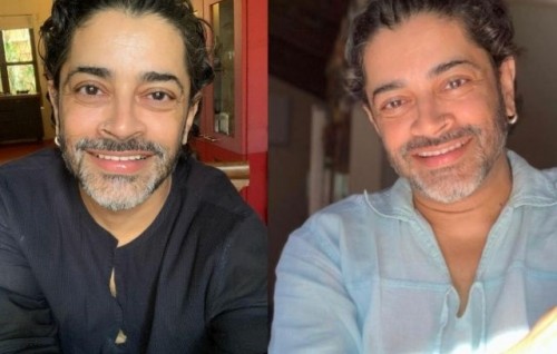 Covid gai ''Indoo Ki Jawaani'' ge Producer maruvejje