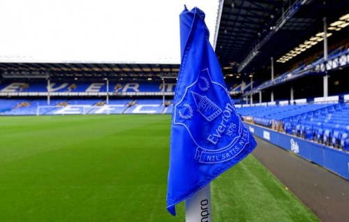 Everton ge 94 percent hissaa gathumah Roma ge veriyaa Friedkin ebbasvumakah