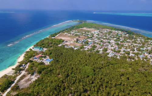 Kanditheemugai sihiru hadhaa kamuge thuhumathaaeku baeh geyge balai faaskoffi