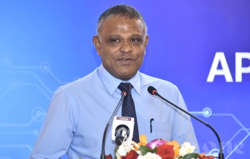 Flying school ge dharivarunge loan thah faskohdhee, course ninmumah education plan eh hadhan angaifi