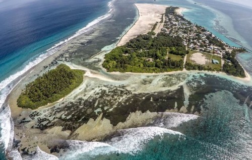 Muli Airport ge masahkaiy nimumun Naalaafuttai mulhi gulhaalumuge masahkaiy fashaanan: Raees