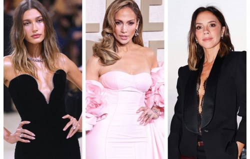 Hollywood ge Enme mash'hooru baeh celebrity inge hamuge faruvaage sihrruthah