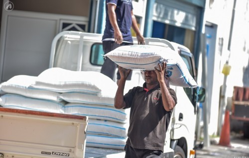 Sarukaarun roadha hadhiyaage gothugai konme geybisee akah hadhiyaa kuraa handulaai fuh honihiru dhuvahu dhookuran fashanee .