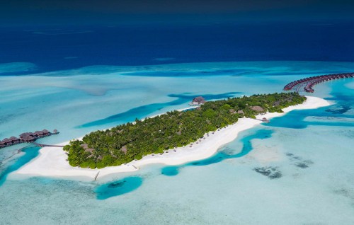 Resort ehgge gondudhoshugai fathuruveriyaku maruvefai ohvvai fenijje
