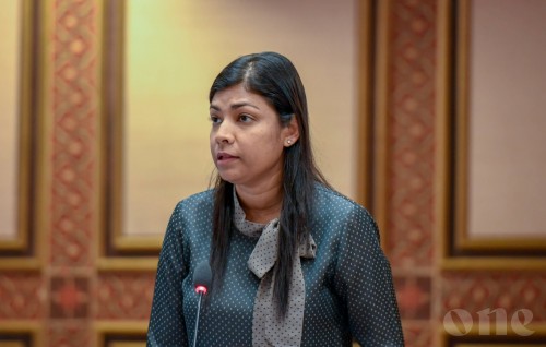 Gaumuge verikan dhe beyfulhaku kurahvan ulhefi nama nukunnaanee huss goass: Rozaina