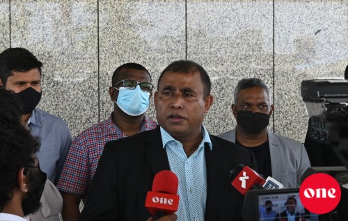 Uthuruge fathuruverikan kuri eruvumah India gai forum eh baavvanee