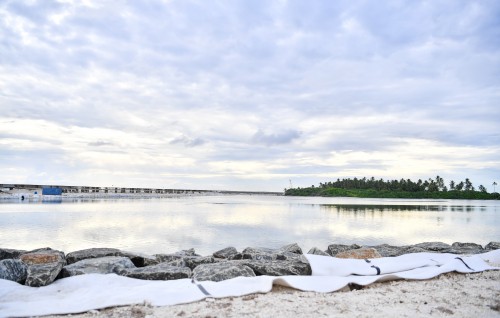 Addu gai mas hifan moodhah eri ulhunu zuvaanaku gelligen hoadhan fashaifi