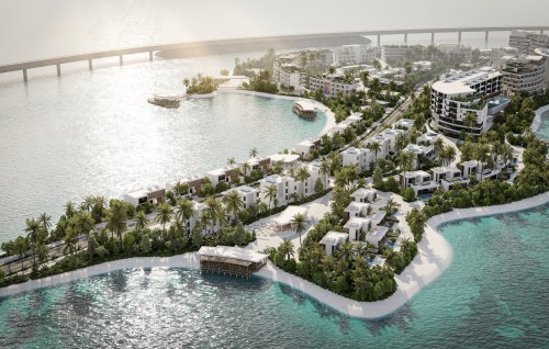 Resort, City Hotel, Guesthouse adhi water villa himanaigen 2 aharu therey Hankede tharahgee kuranee