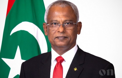President urges all citizens to celebrate Eid al-Adha in a spirit of inclusivity
