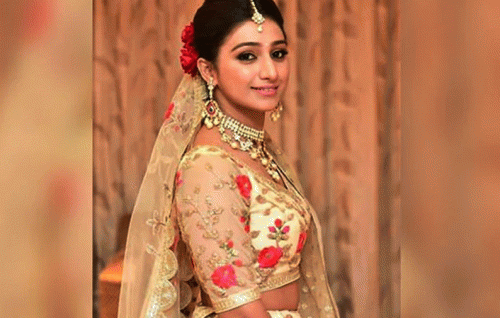 TV industry dhookohlli mashooru baeh tharin