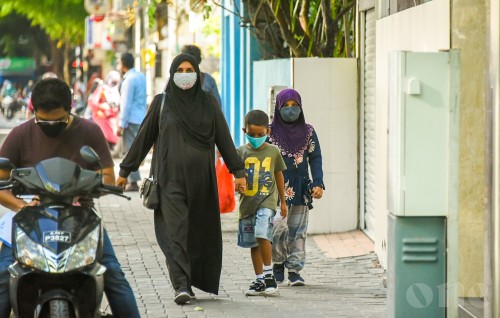 Kuhyyah ulhey meehun kuhlli nurahkkaluge haalathugai nerey nama 60 dhuvahuge notice eh dheyn jehey gothah faaskohffi