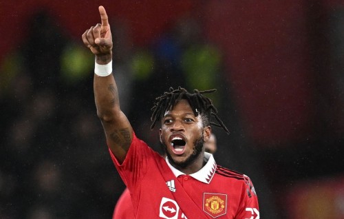 United final ah, nukunnaanee Newcastle aa dhekolhah