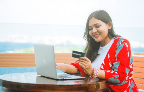 BML clarifies 30% charge on foreign transactions