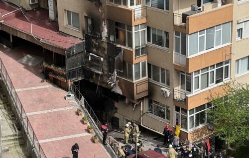 Turkey ge Night club ehgai alifaan roave 29 meehun maruvejje