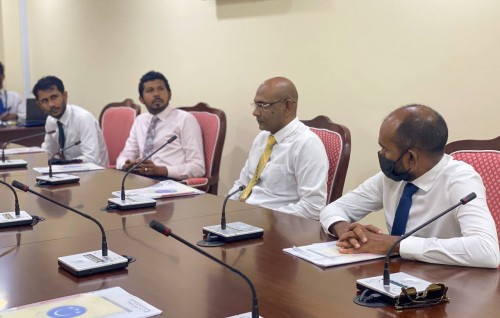 EPA minivan kuran Shaunaa masahkaiy nukuravvaa kamah bune e massala balan Committee in ninmaifi