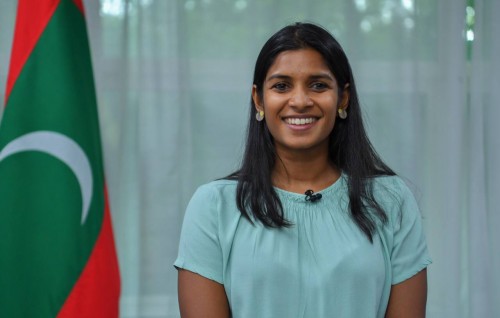 Veshi himaayaiy kuran gulhigen massakaiy kohffinama jeeluthakah eyge manfaa kuraane: Sabraa