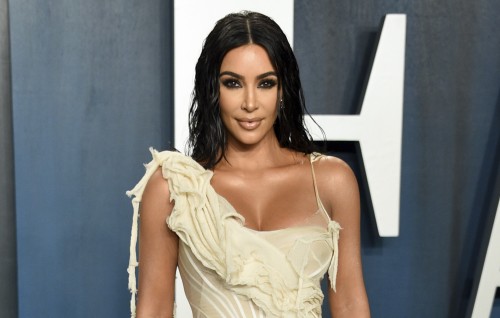 Kim Kardashian reassures fans new show will launch when 'Keeping Up With The Kardashians' ends