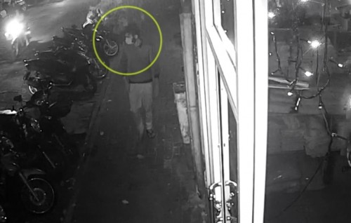 Fahaa thanakun faisaathakeh vagah negi meehaku hoadhan video aanmukohffi