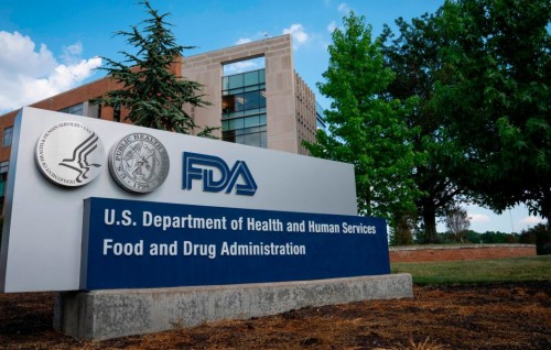 America gai Pfizer vaccine beynun kurumuge emergency huddha dheefi