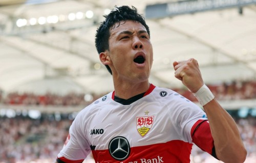 Caicedo aai Lavia nulibumun Liverpool in Japan ge midfielder Endo gengosfi
