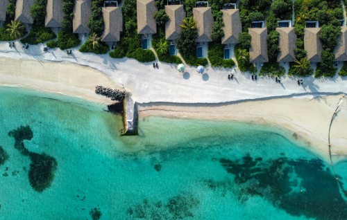 Resort ehgai fathuruveriaku maruvefai ovvai fenijje