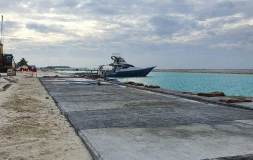 Guraidhoo bandharu tharaggee kurumuge mashroou kuriah