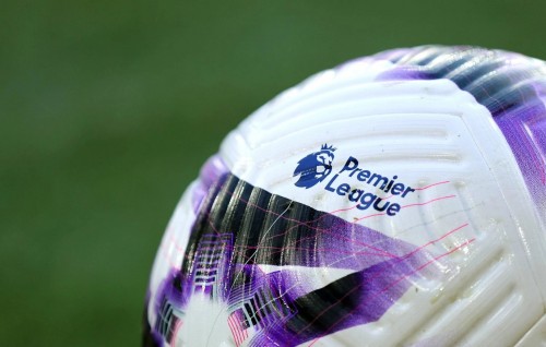 Rape ge massala eh gai premier league ge 2 kulhuntheriyaku hayyaru koffi