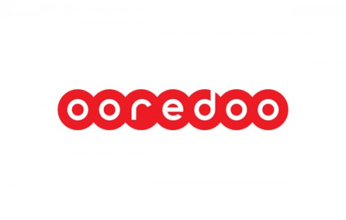 Eco Org in Ooredoo aa gulhigen virtual talk show eh fashanee