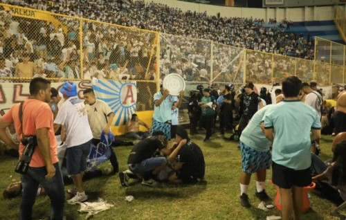 Stadium ehgai fithigen 12 meehun maruvejje