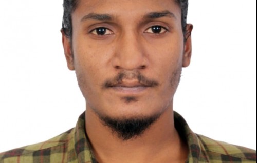Geligen hoadhaa fuvahmulaku zuvaana adhives nufeney
