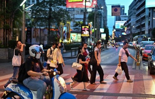 Mpox ge emme nurahkkaatheri vahtharu Thailand in fenijje