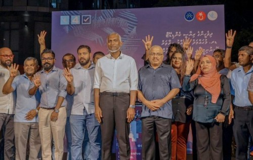 Dr. Jihaad himeneyhen JPge Iss baeh beyfulhun PPM aa gulhivadaigenfi