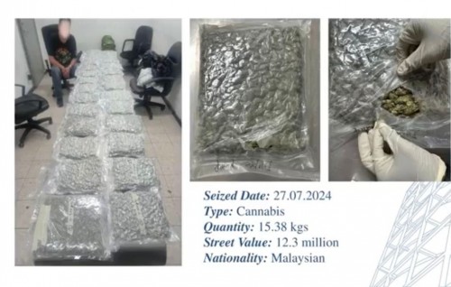 Raajje ah drug ethere koh viyafaari kuramundhiya malaysia 2 meehun hayyarukoffi