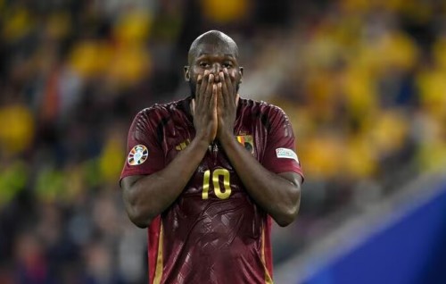 Badhu naseebakas, Lukaku annanee varugadha kulhumeh dhakkamun!