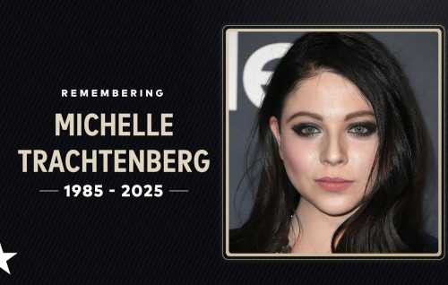 Gossip girl ge thari Michelle Trachtenberg maruvehjje