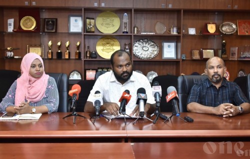 Tourism Minister: Resorts being developed has never been inspected before