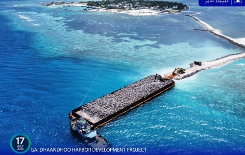 Dhaandhoo bandharu masaikathah beynunvaa boduhila gengosfi