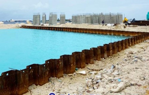Dhoonidhoo bandharu tharahgee kurumaai bin hikkumuge mashroou ge bodu baeh nimijje